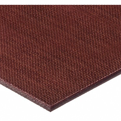 Fiberglass Epoxy Laminate Discs and Rods image